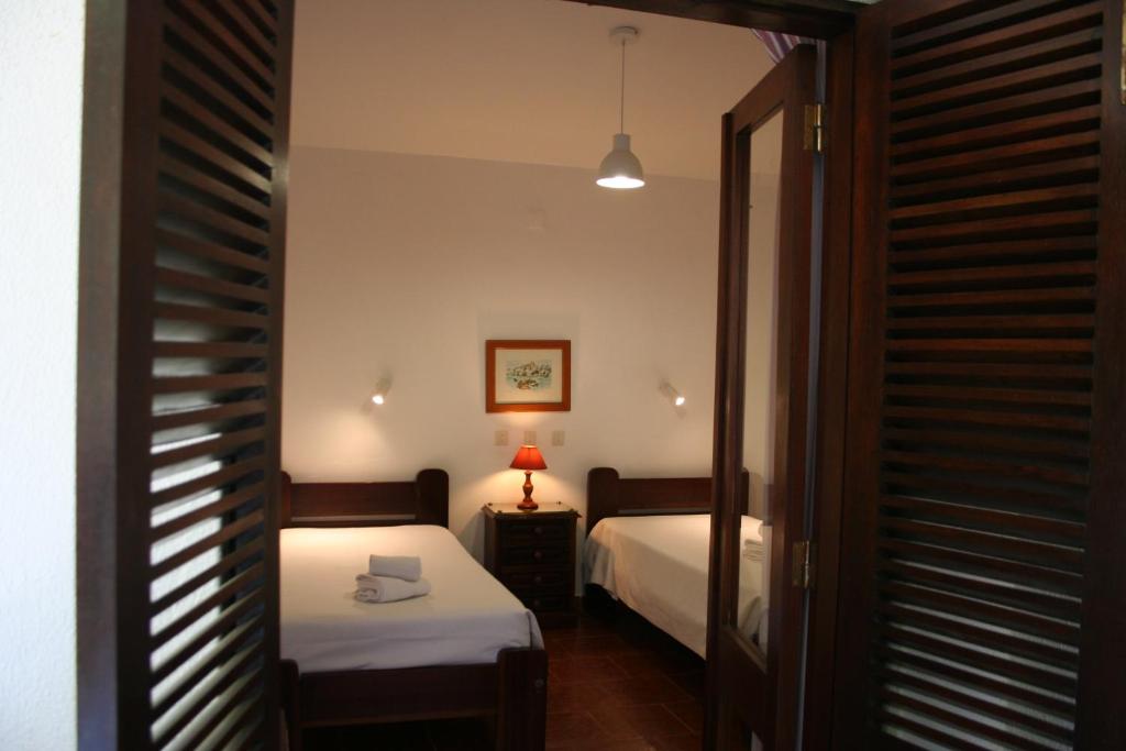Aldeia Da Falesia — Hotel rooms in Albufeira, Faro