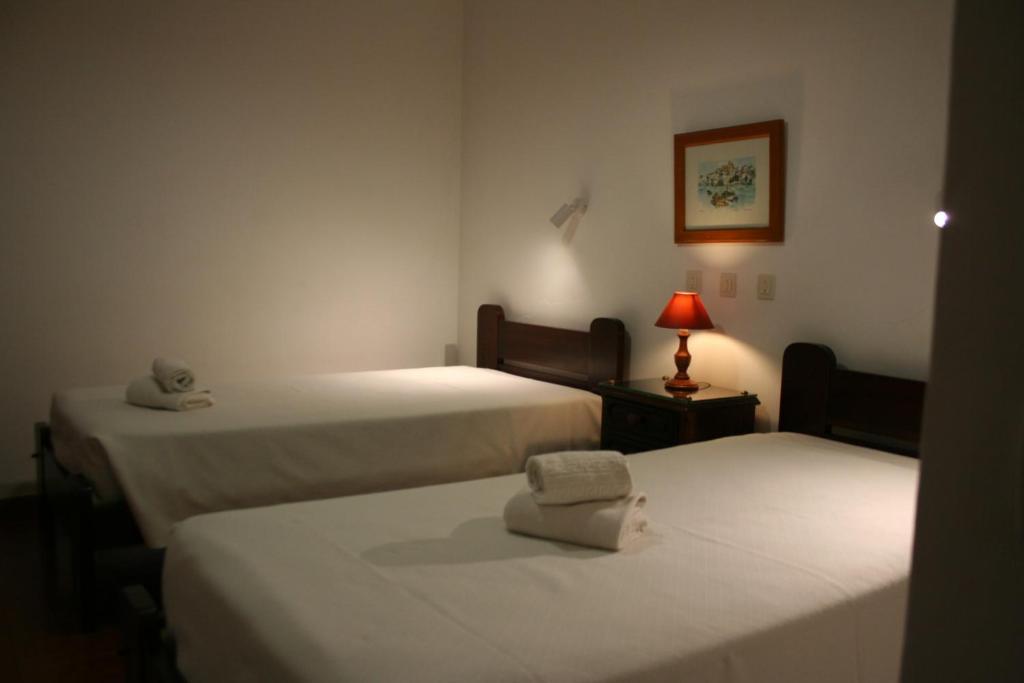 Aldeia Da Falesia — Hotel rooms in Albufeira, Faro