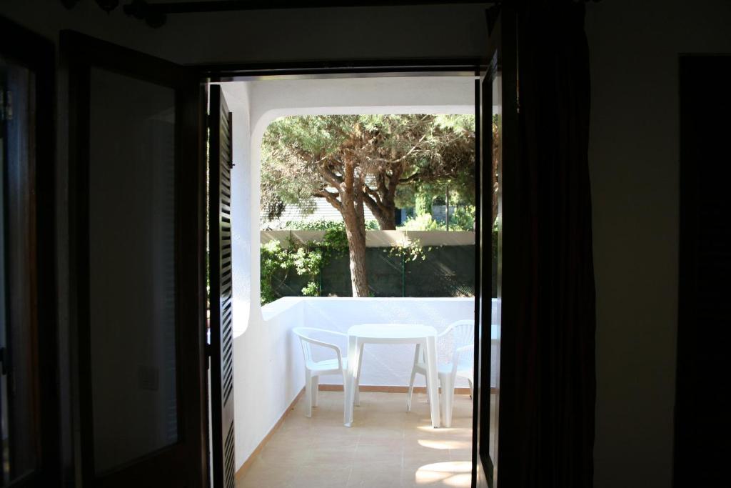 Aldeia Da Falesia — Hotel rooms in Albufeira, Faro
