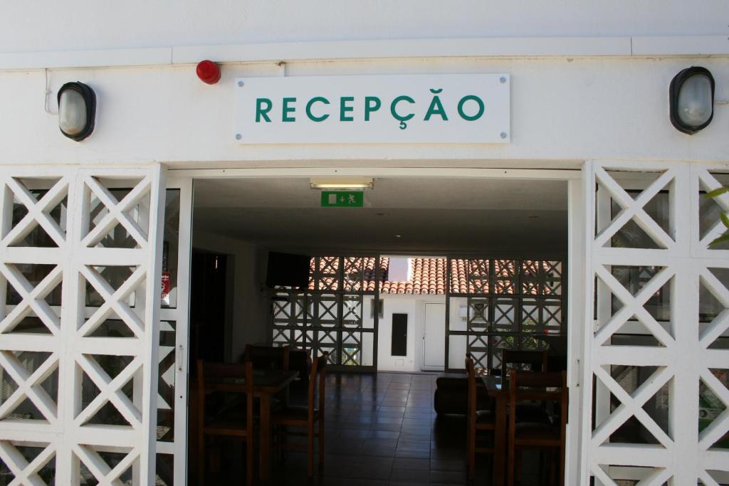 Aldeia Da Falesia — Restaurant & bars in Albufeira, Faro