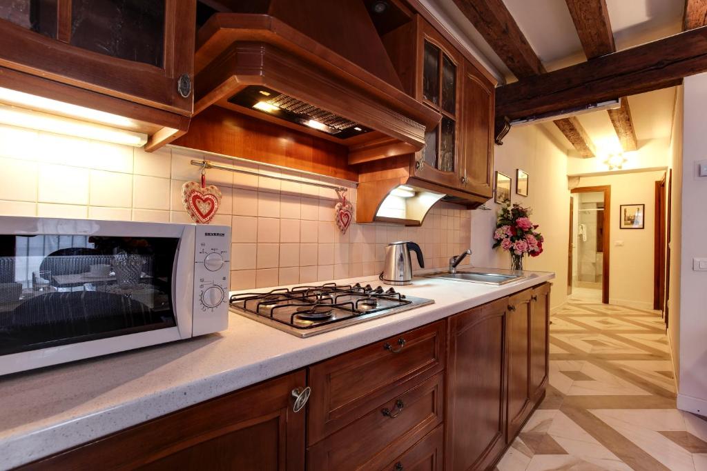 Casa Angeli L.T. M0270422137 - 2