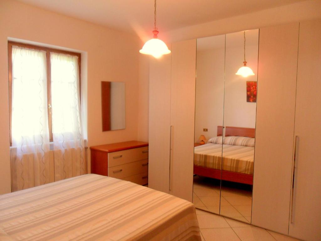 Casa Alma - 2