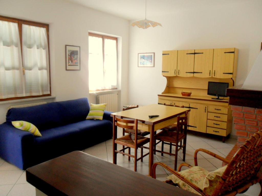 Casa Alma - 3