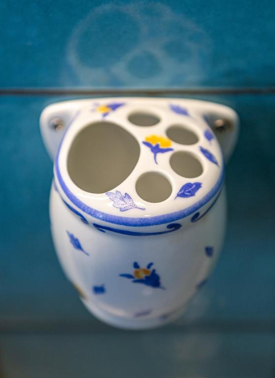 バスルーム（客室）