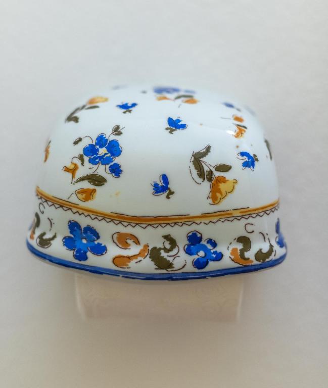 バスルーム（客室）