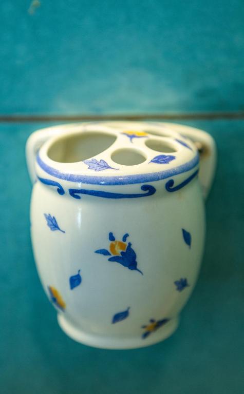 バスルーム（客室）