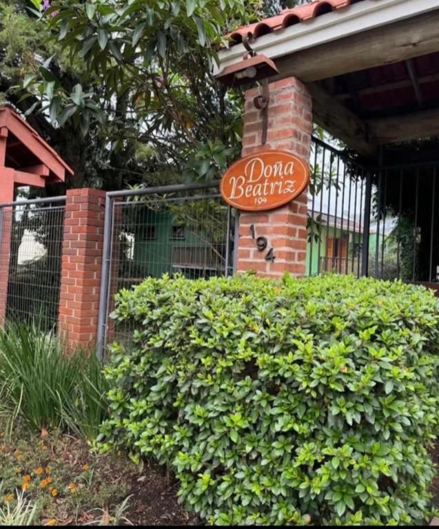 Hospedagem pausada, Gramado