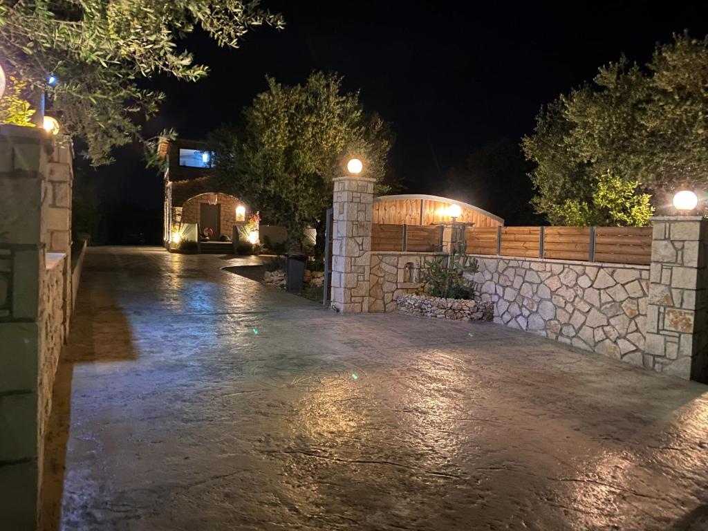 Black Pearl Apartment Lithakia Zakynthos, Lithakia