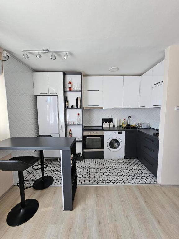 Vicky apartman - 3
