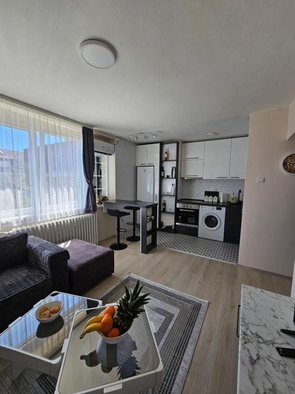 Vicky apartman - 5