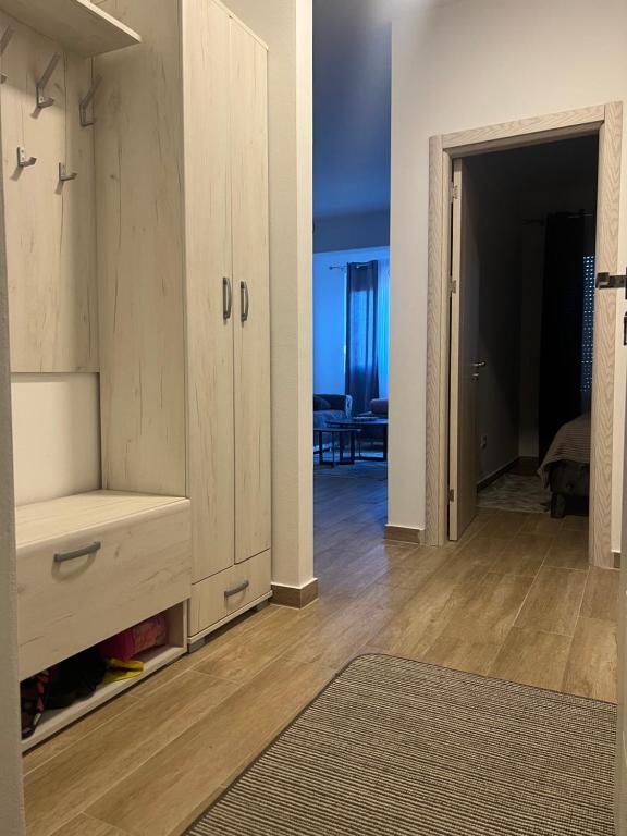 Apartman Tara - 2