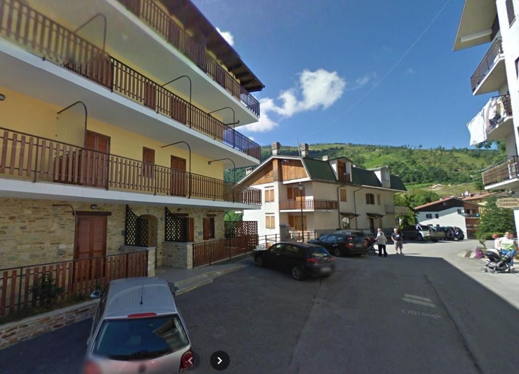 La Casa di Cardini - 2