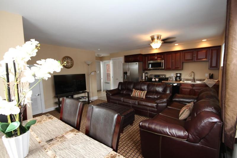 Colton Court Motor Inn Cape May (NJ) 2024 Updated Prices Deals Colton Court Motor Inn Cape May (NJ) 2024 Updated Prices Deals