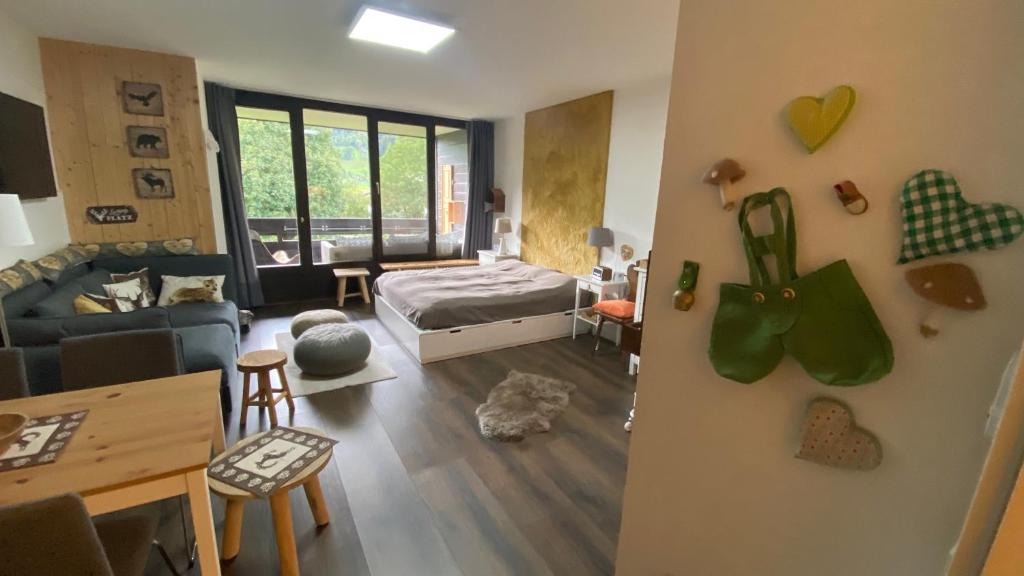 Studio consys, Bad Hofgastein