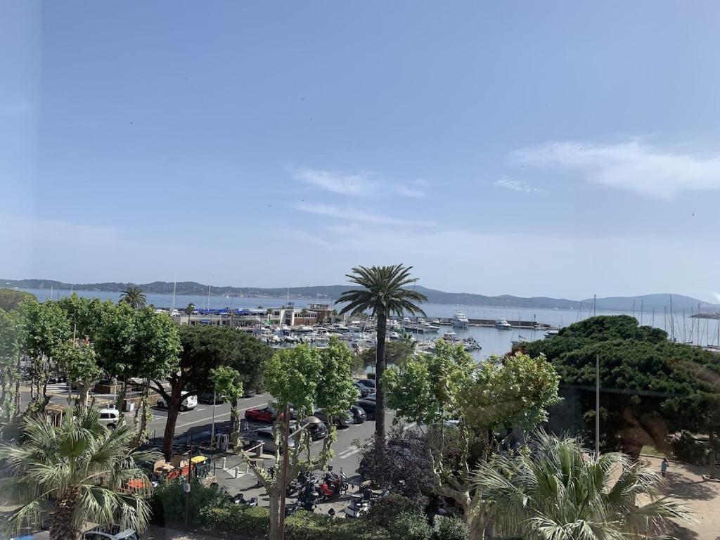 Maison de village rénovée avec vue mer exceptionnelle - 2