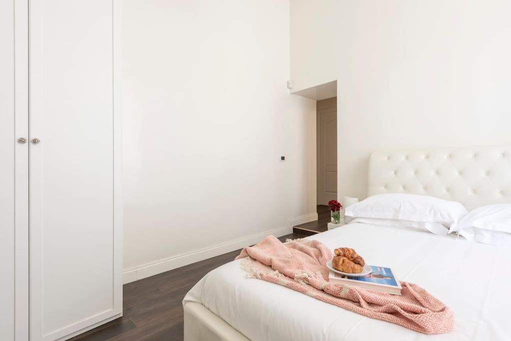 Luxury Blu Rome - 3