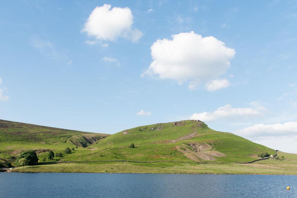 Broughton Grove, Skipton photo 8