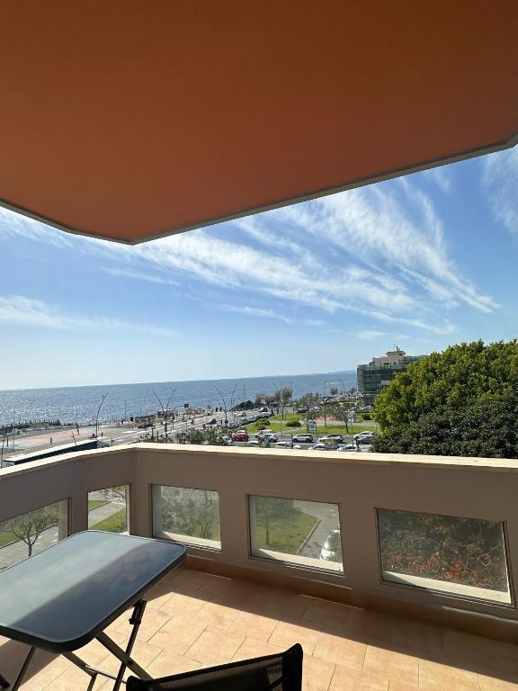 Perla Marina - 5