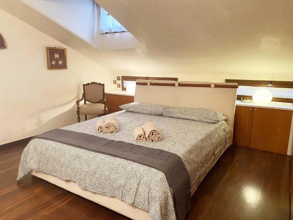 Ca' Murazzi - 2