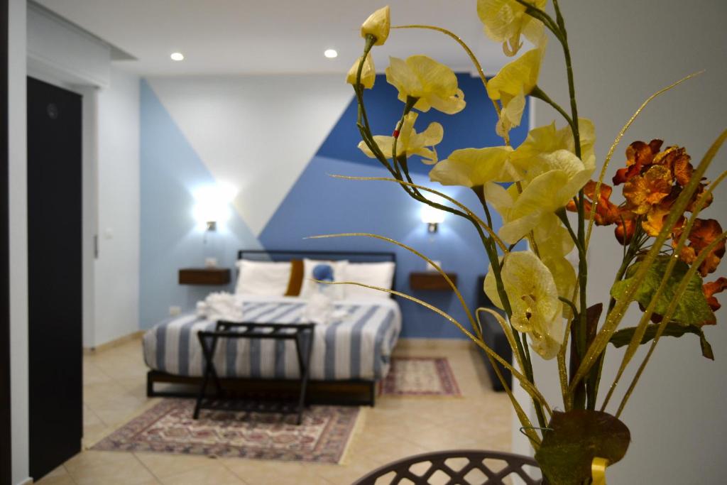 Casa Grazia - Guest House - - 1