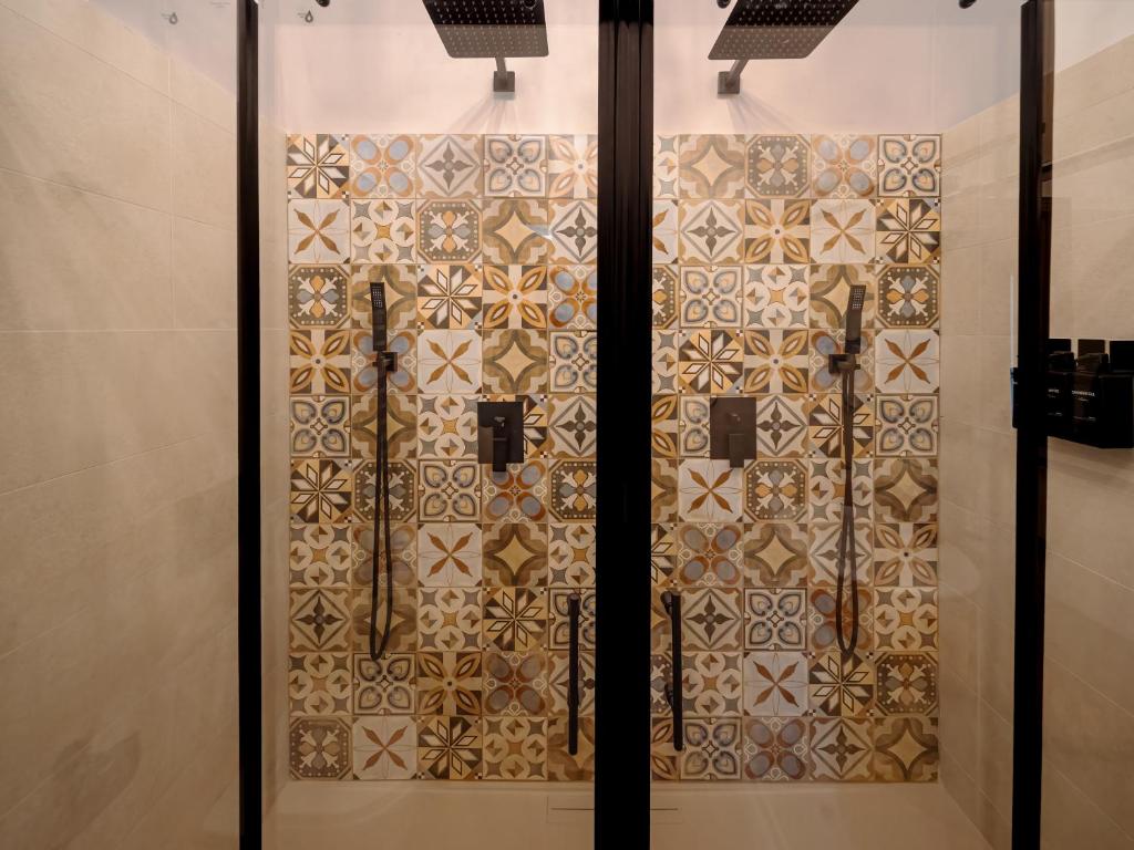 Suite Conte Fernando - 5