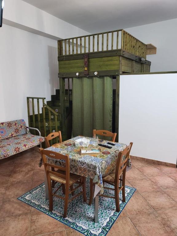 Casa Vacanze Sole - 2
