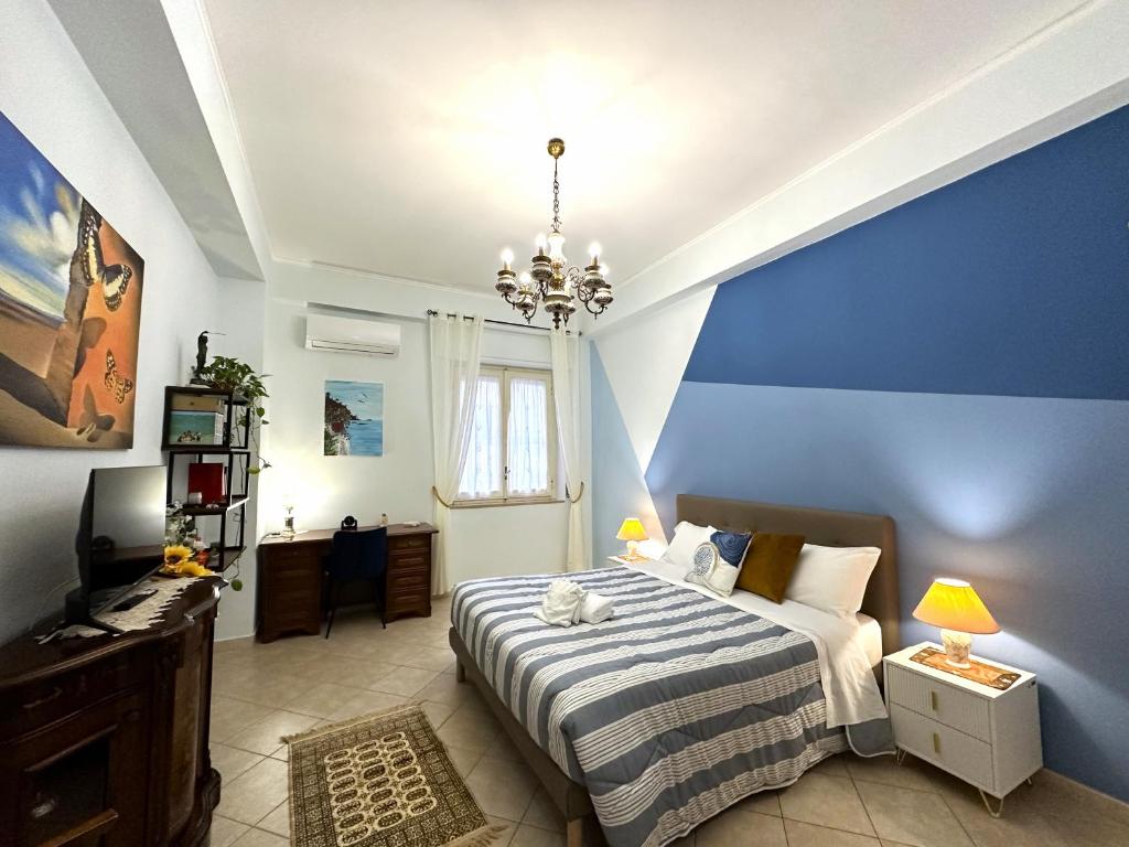Casa Grazia - Guest House - - 2