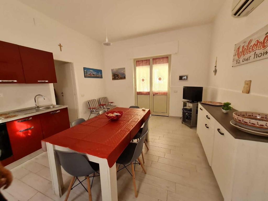 The Dreams House Mondello - 1