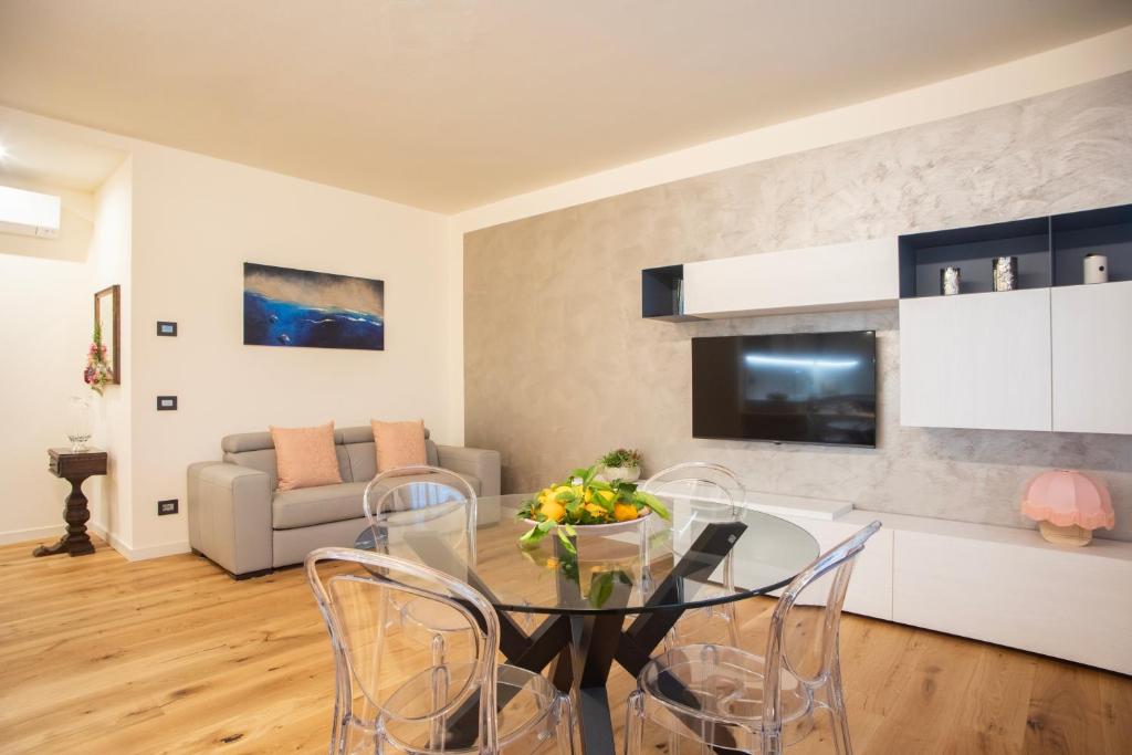 Casa Lina - 2
