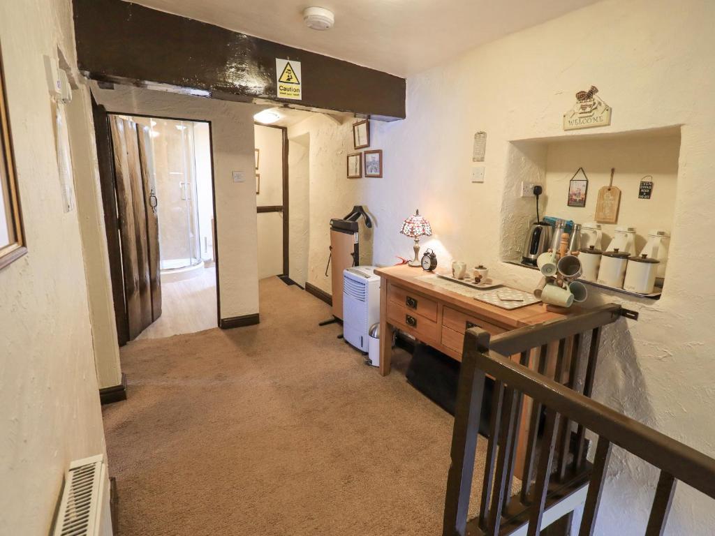 Springwell Cottage photo 4