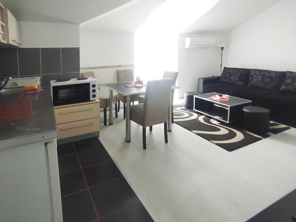 Apartman Vujic - 2