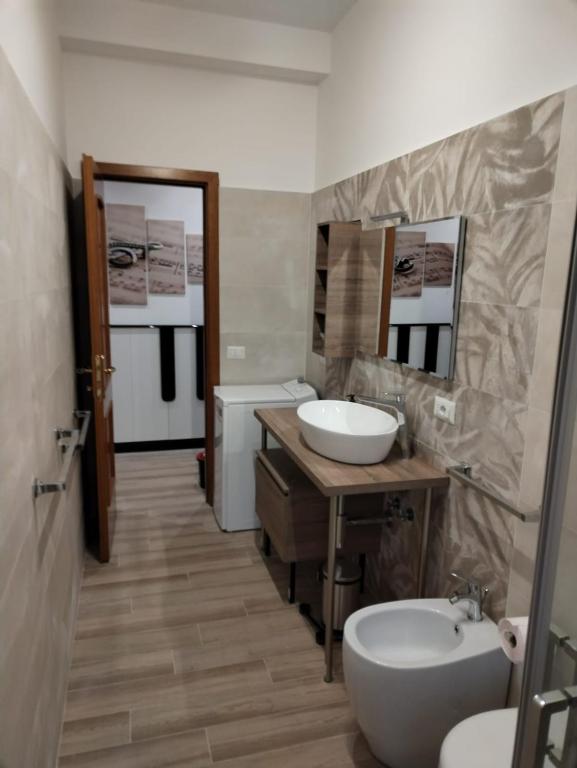 Casa Sorelle Marchisio - 2