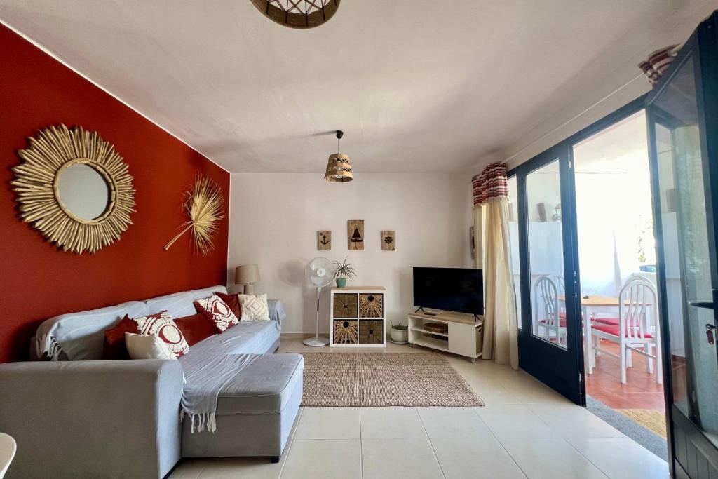Casa Dorada Puerto del Carmen - 1