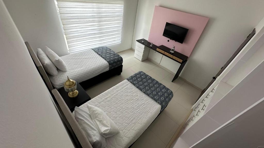 Rio-ApartaHotel-Lagos - 4