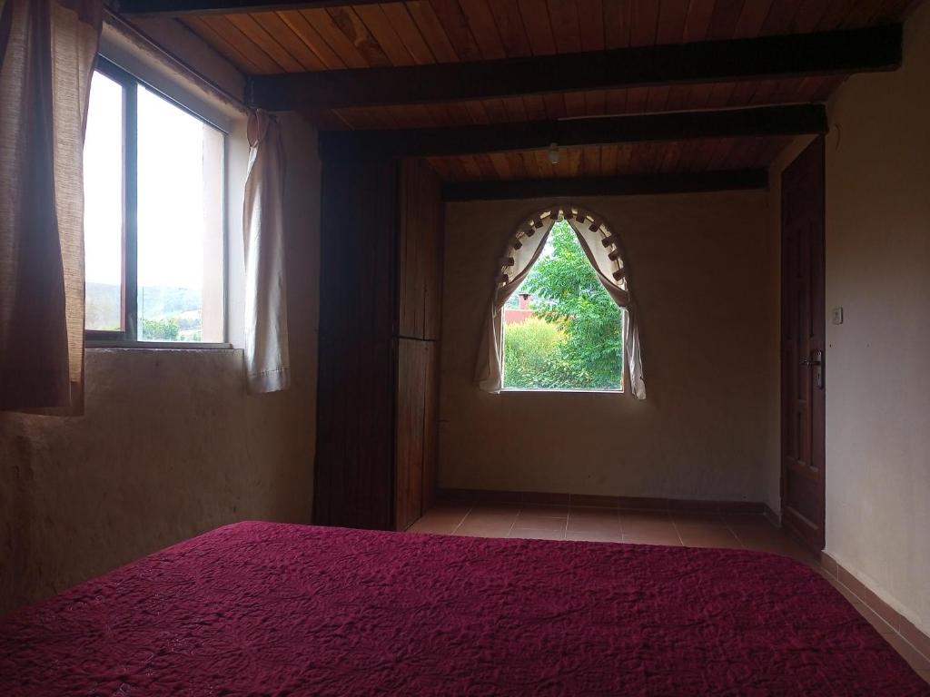Casa Loto - 4