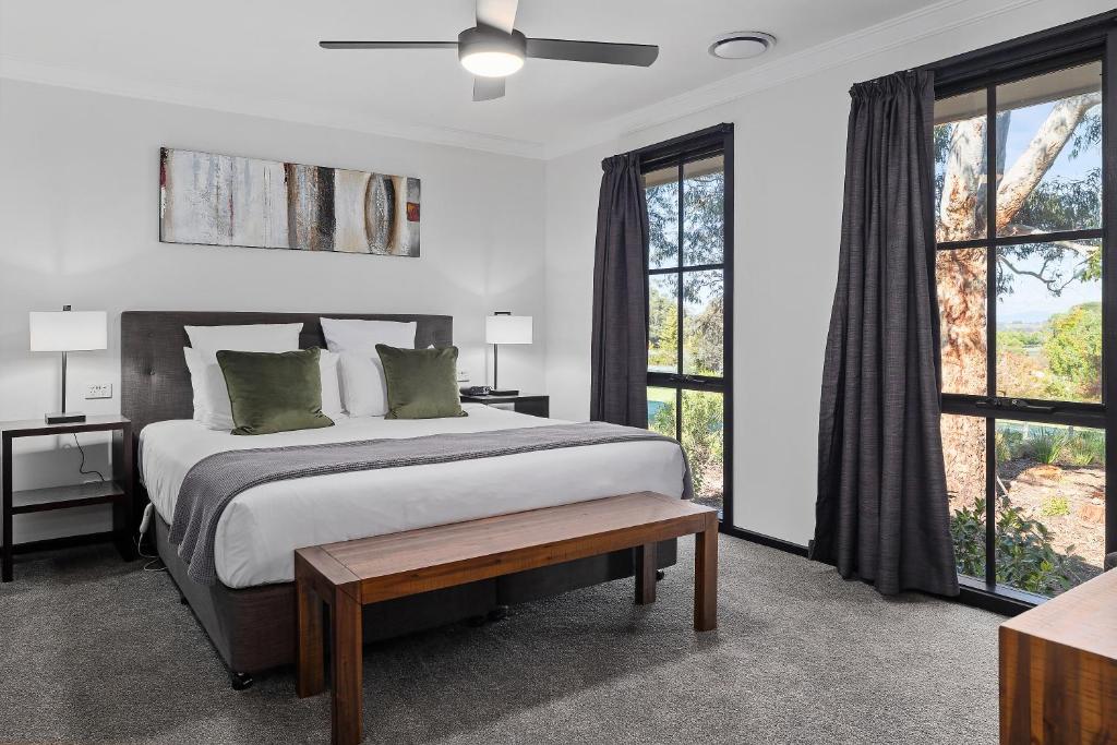 호텔 사진