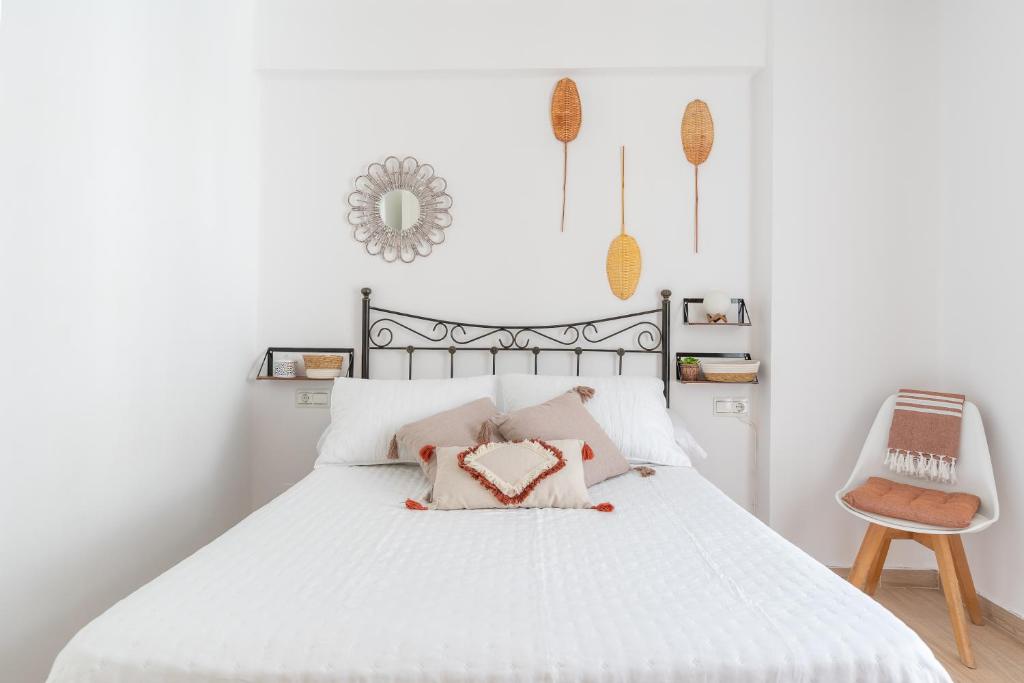 Apartamento Serendipia Nerja - 5