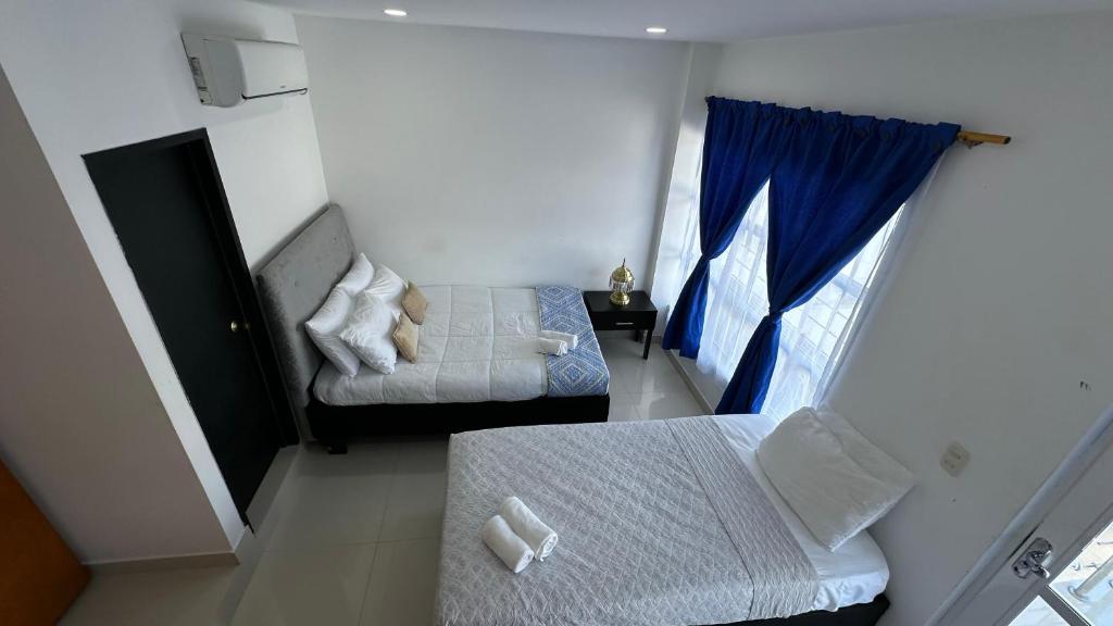 Rio-ApartaHotel-Lagos - 3