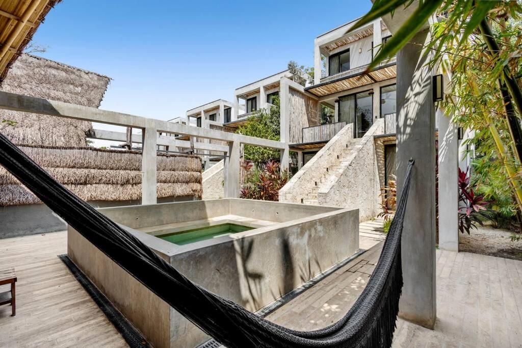 Lux Villa Only 5 Min to Beach! - 2