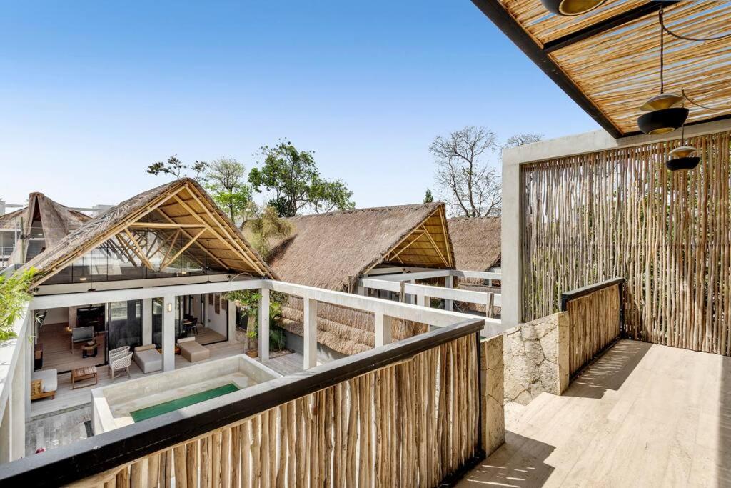 Lux Villa Only 5 Min to Beach! - 3