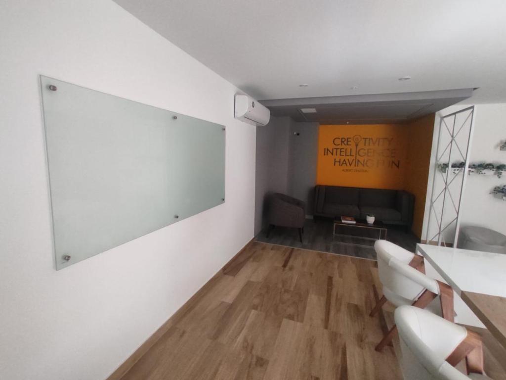 Like home Barranco loft STD4 913 - 3
