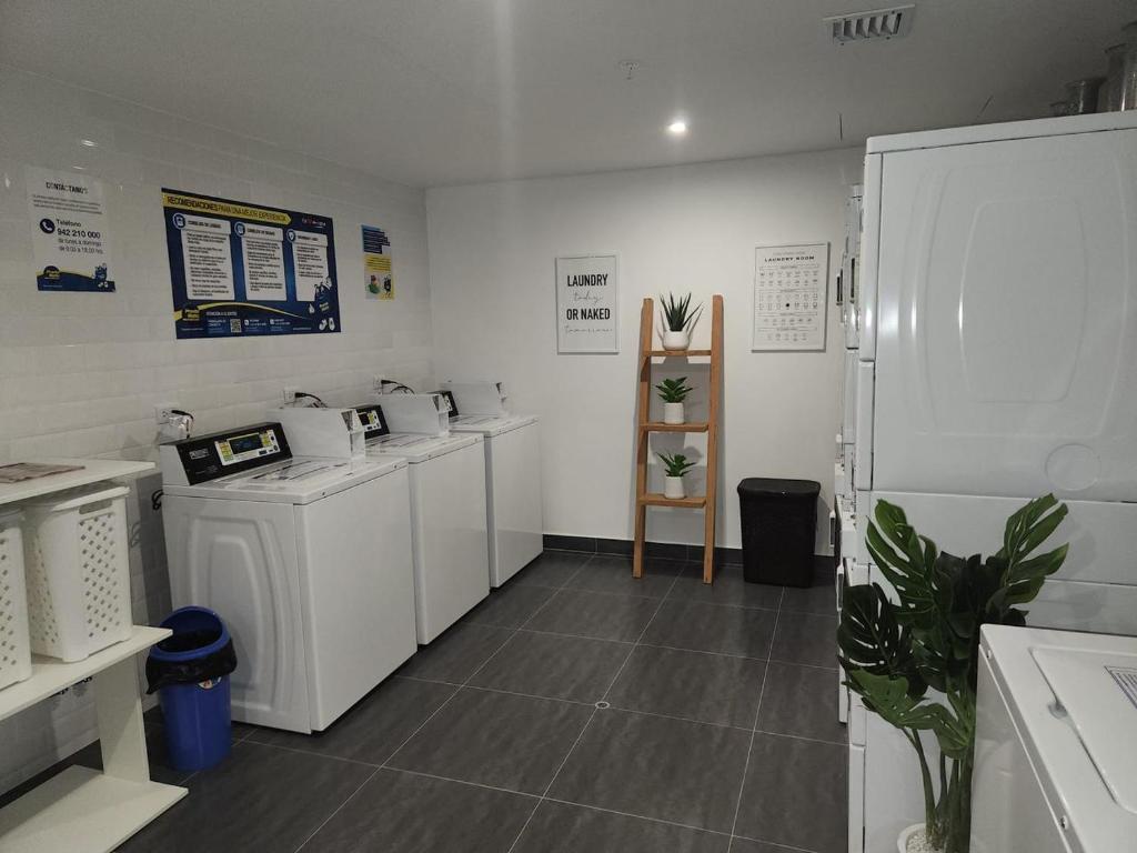 Like home Barranco loft STD4 913 - 5