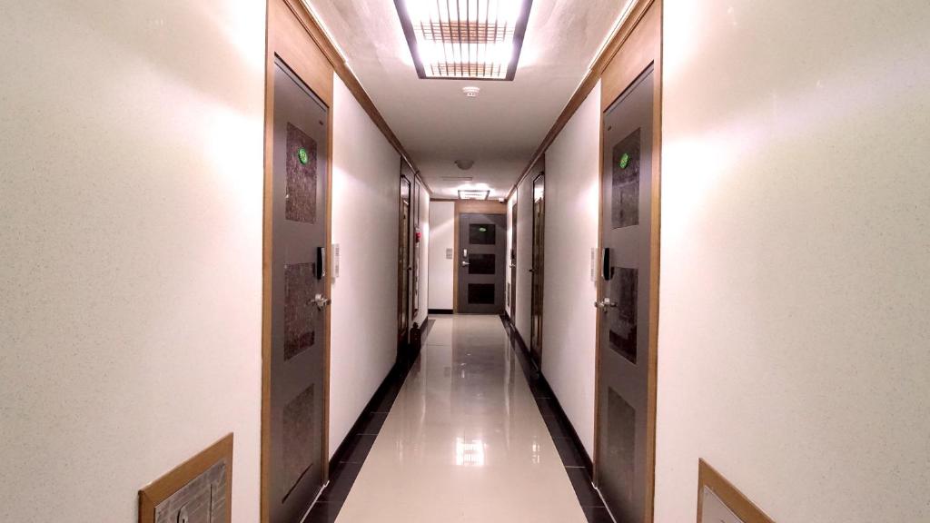 Ảnh 5