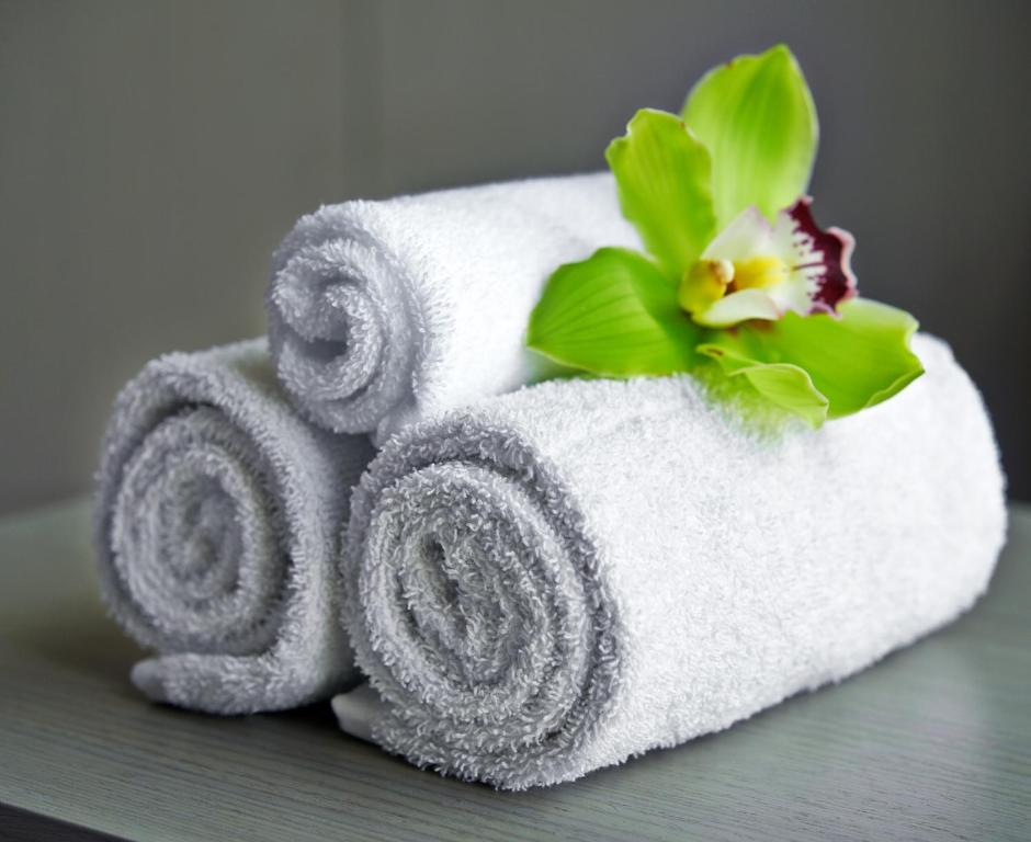Hotel Facilities