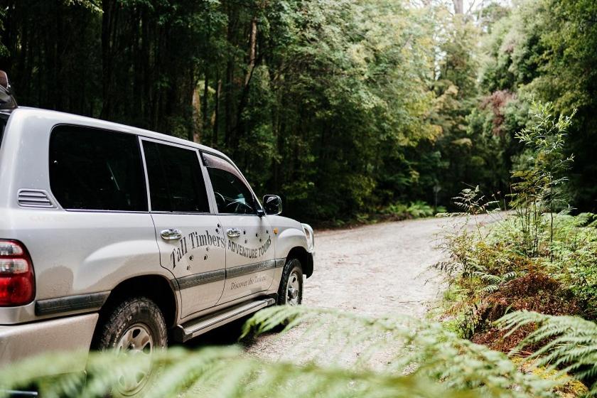 Közeli látványosságok