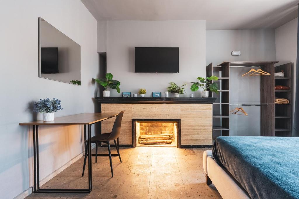 Casa Isolda - 3