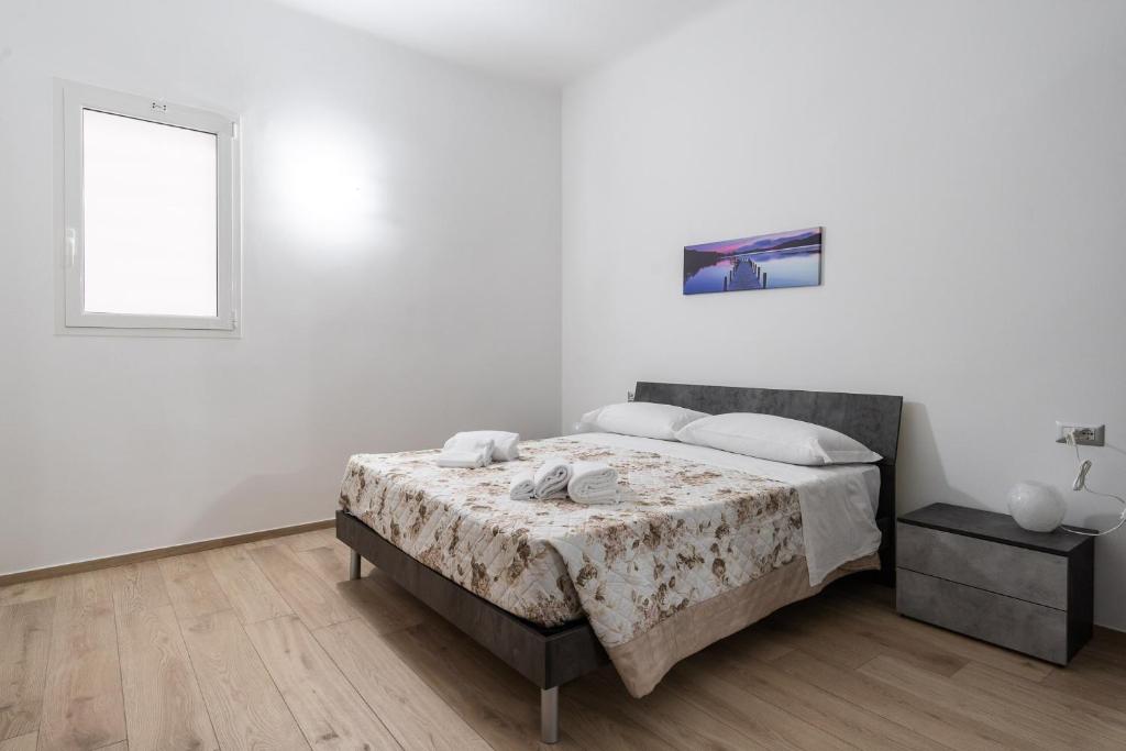 The Queen Room in Bari by Wonderful Italy - 2