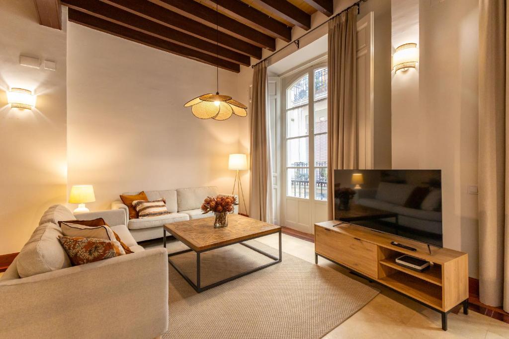 Casa Rental home Campana - 3