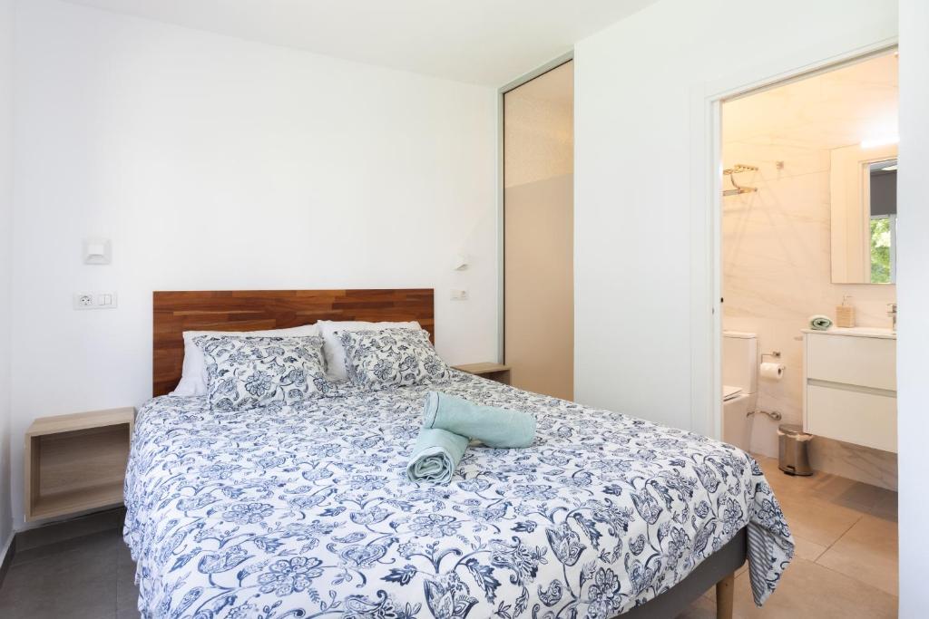 Home2Book Comfy Apt Costa Adeje, Pool&Terrace - 4