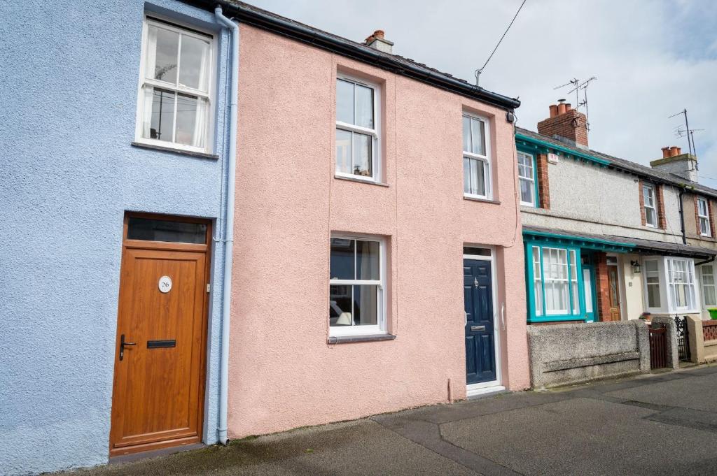 24 Rosemary Lane, Beaumaris photo 3